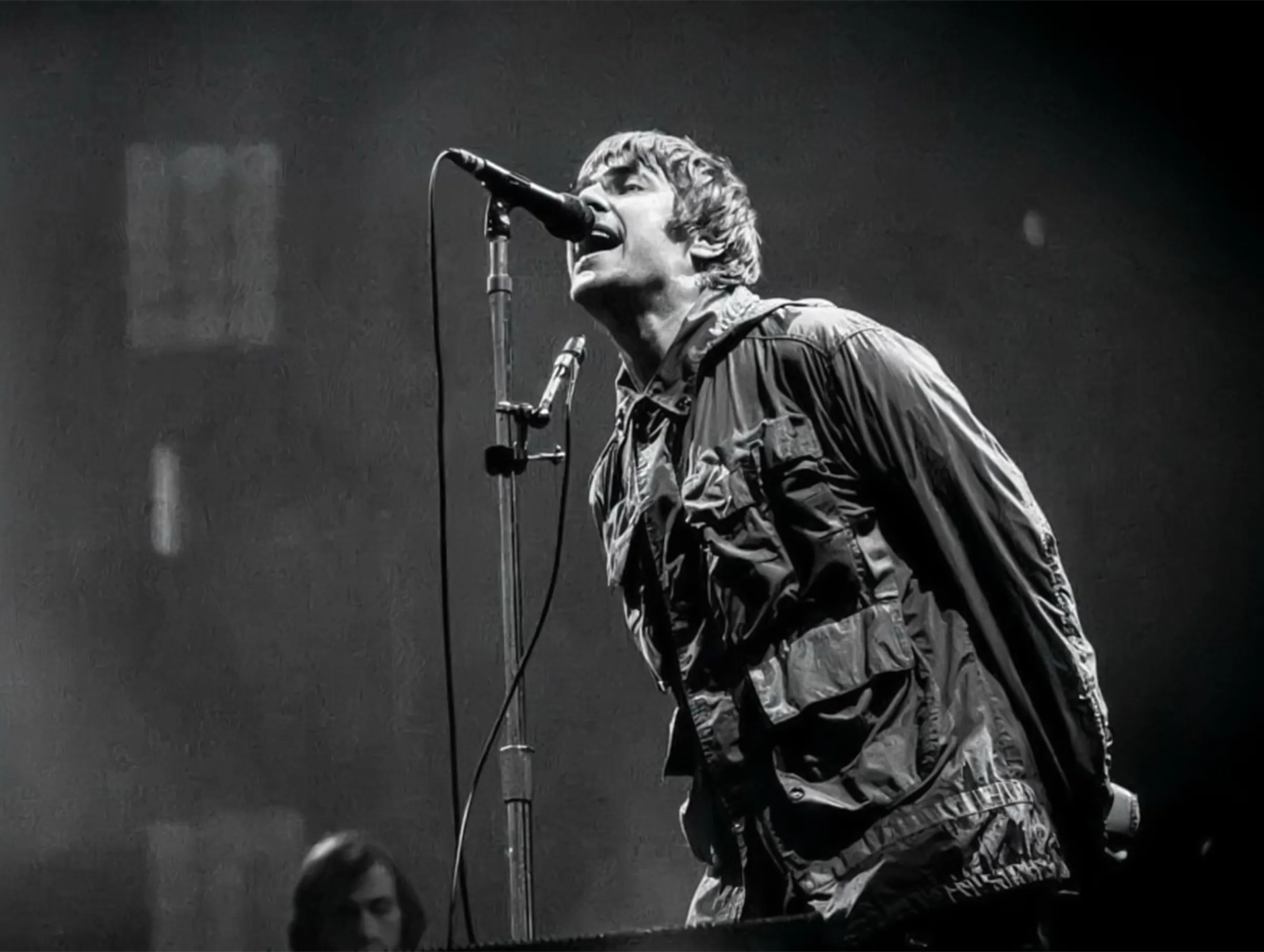 Ticket Bots vs Real Fans